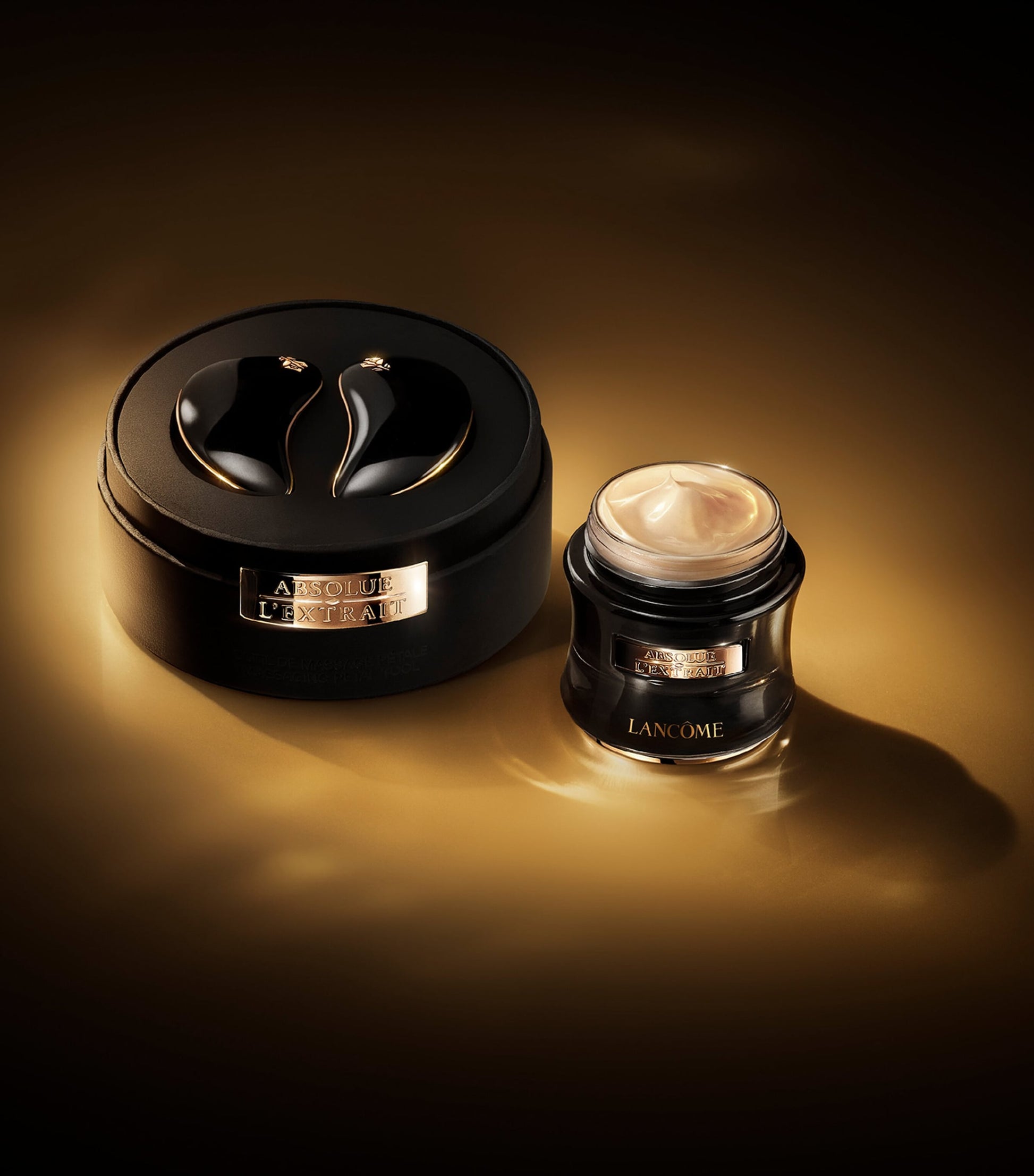 Absolue L'Extrait Eye Cream (15ml)