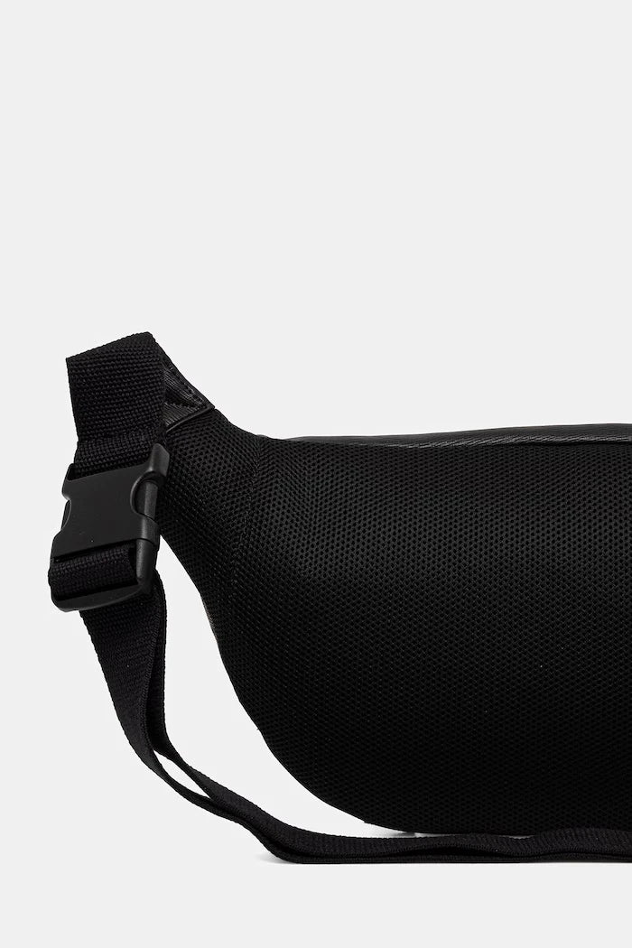Calvin Klein чанта за кръста мъжка