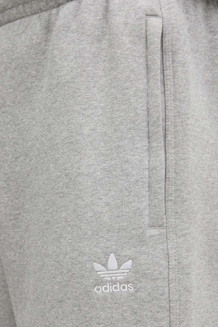 Къс панталон adidas Originals Essentials