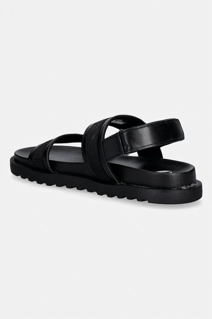 G-Star Erkek Sandalet DIESEM BSC M