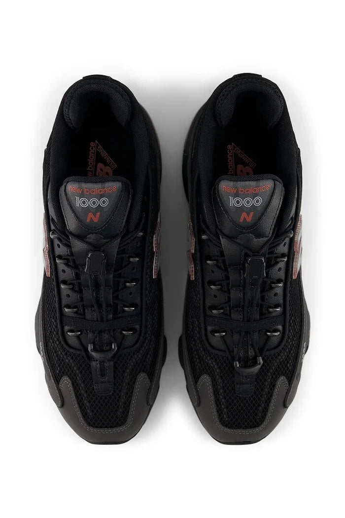 New Balance 1000 обувки