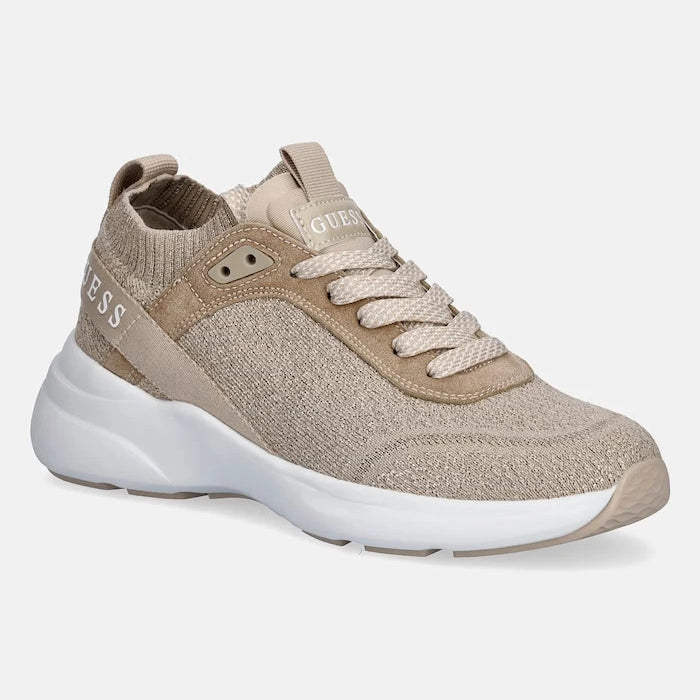 Guess MILDRID маратонки дамски