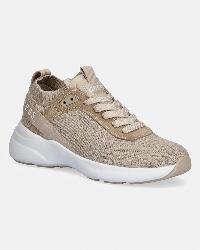 Guess MILDRID маратонки дамски