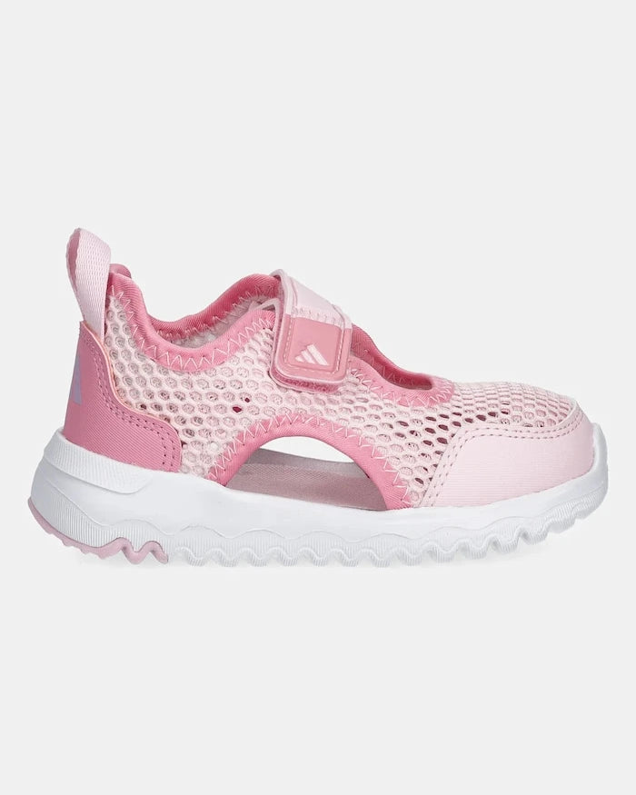 adidas SUMMERFLEX Çocuk Spor Ayakkabı