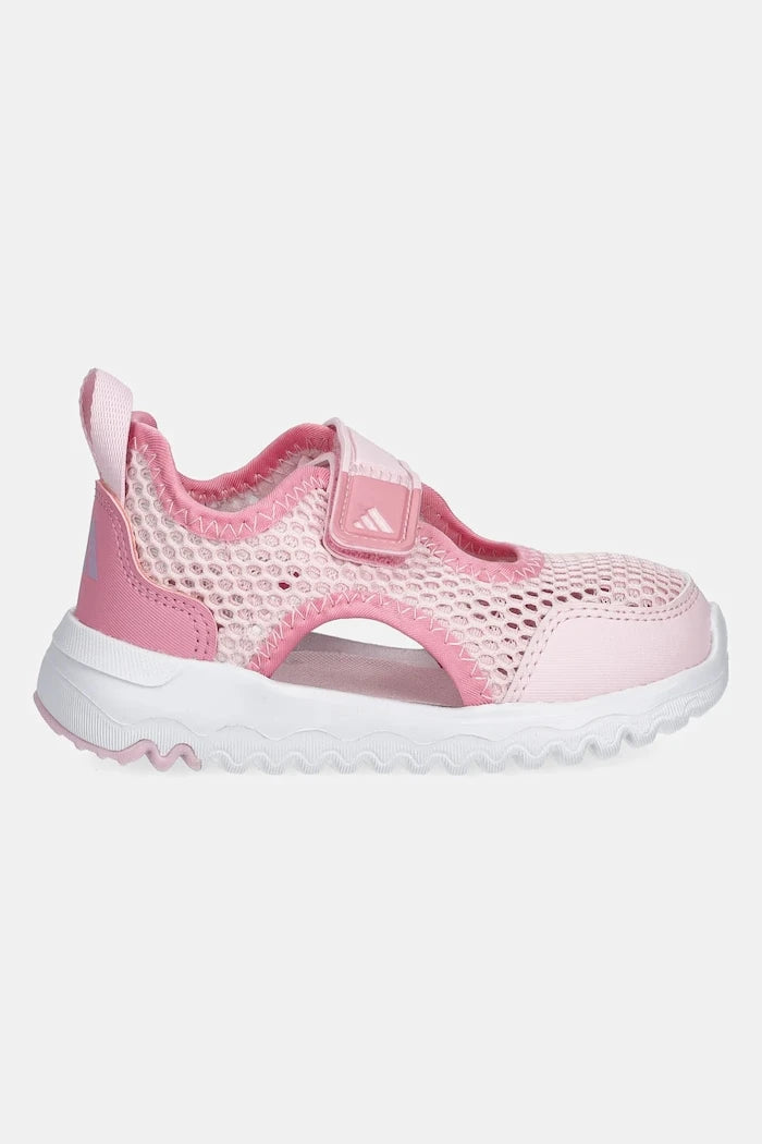 Детски маратонки adidas SUMMERFLEX