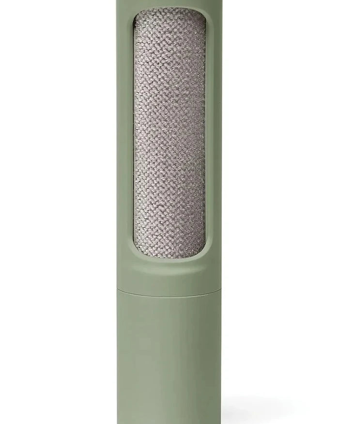 Четка за дрехи Steamery Lint Brush