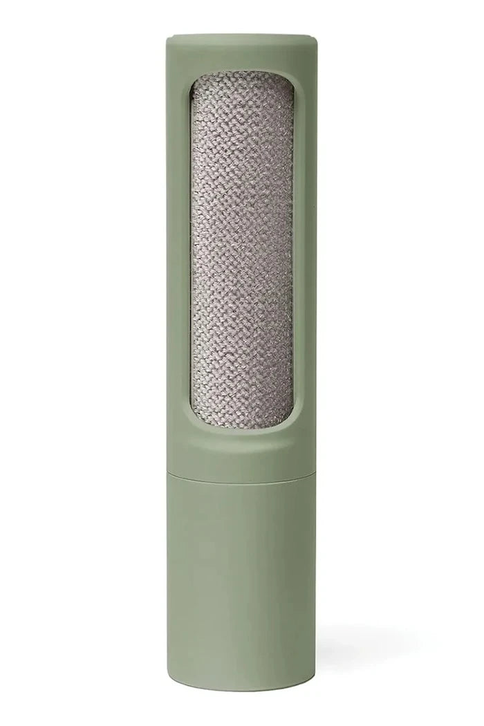 Четка за дрехи Steamery Lint Brush