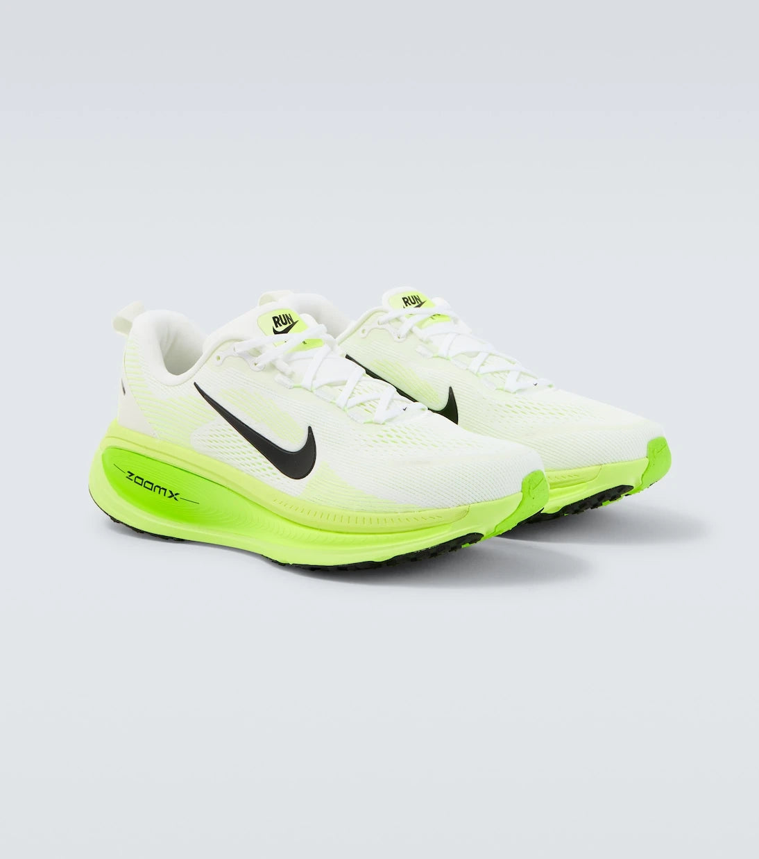 Nike - Vomero 18 sneakers