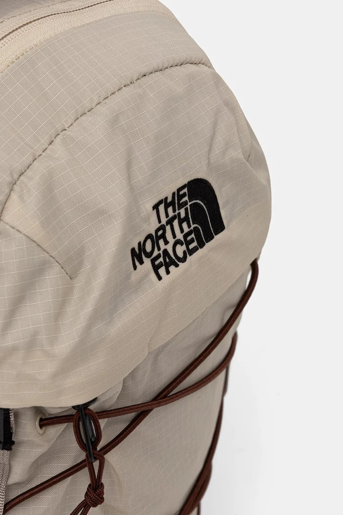 The North Face раница Borealis Mini
