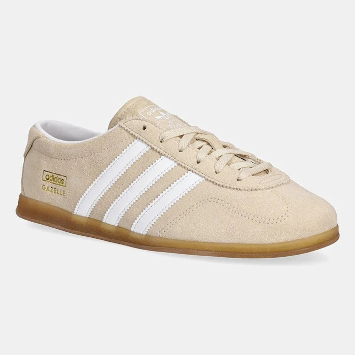 Маратонки adidas Originals Gazelle Lo Pro