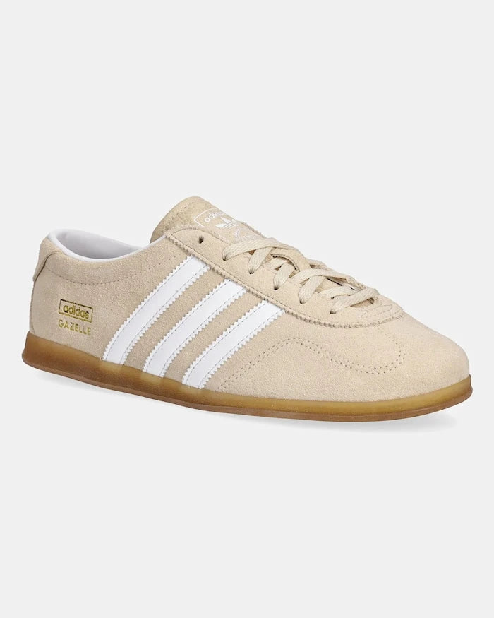 adidas Originals Gazelle Lo Pro