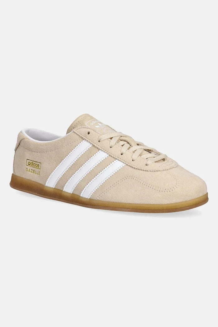 Маратонки adidas Originals Gazelle Lo Pro