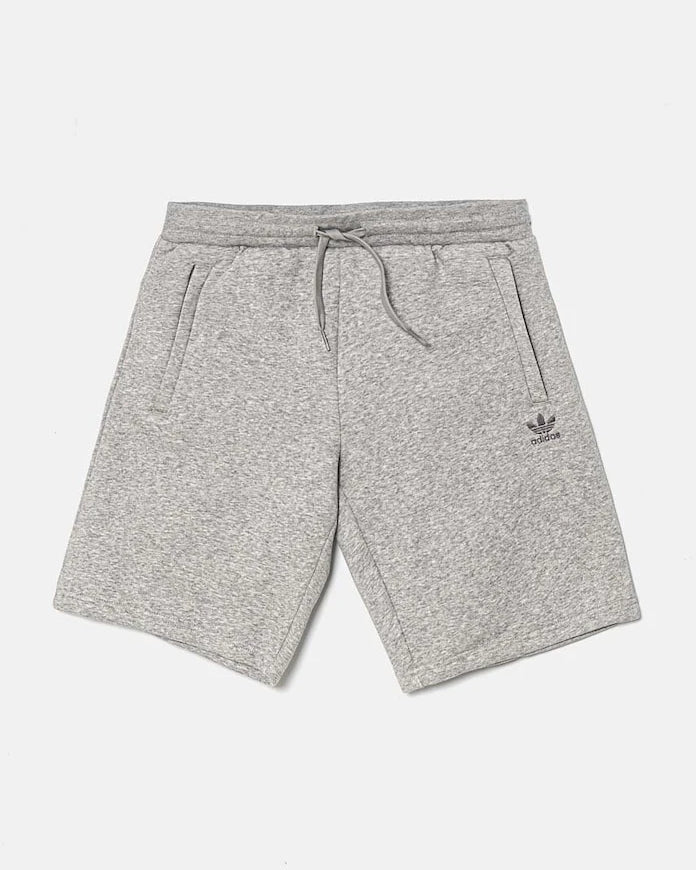 adidas Originals Çocuk Şort