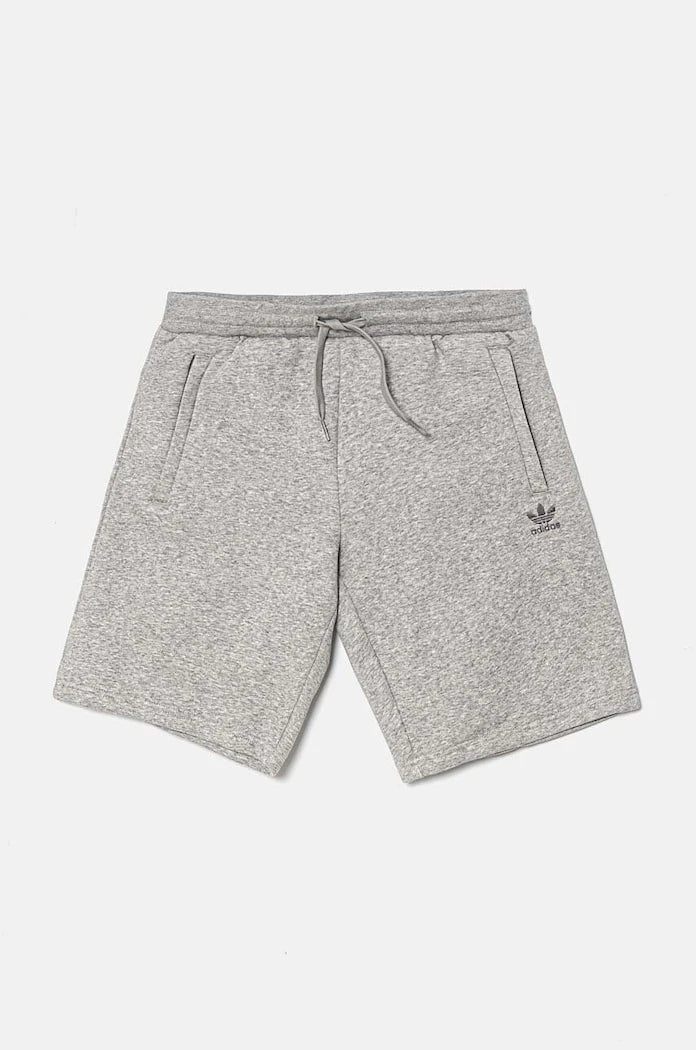 adidas Originals Çocuk Şort