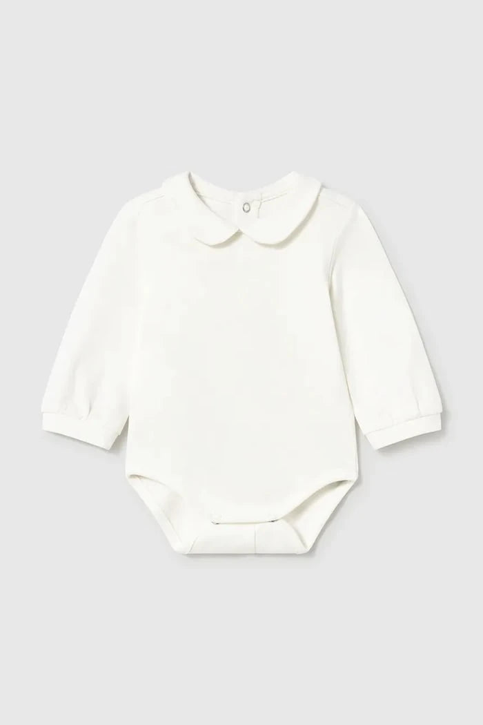 Mayoral Newborn комплект за бебе