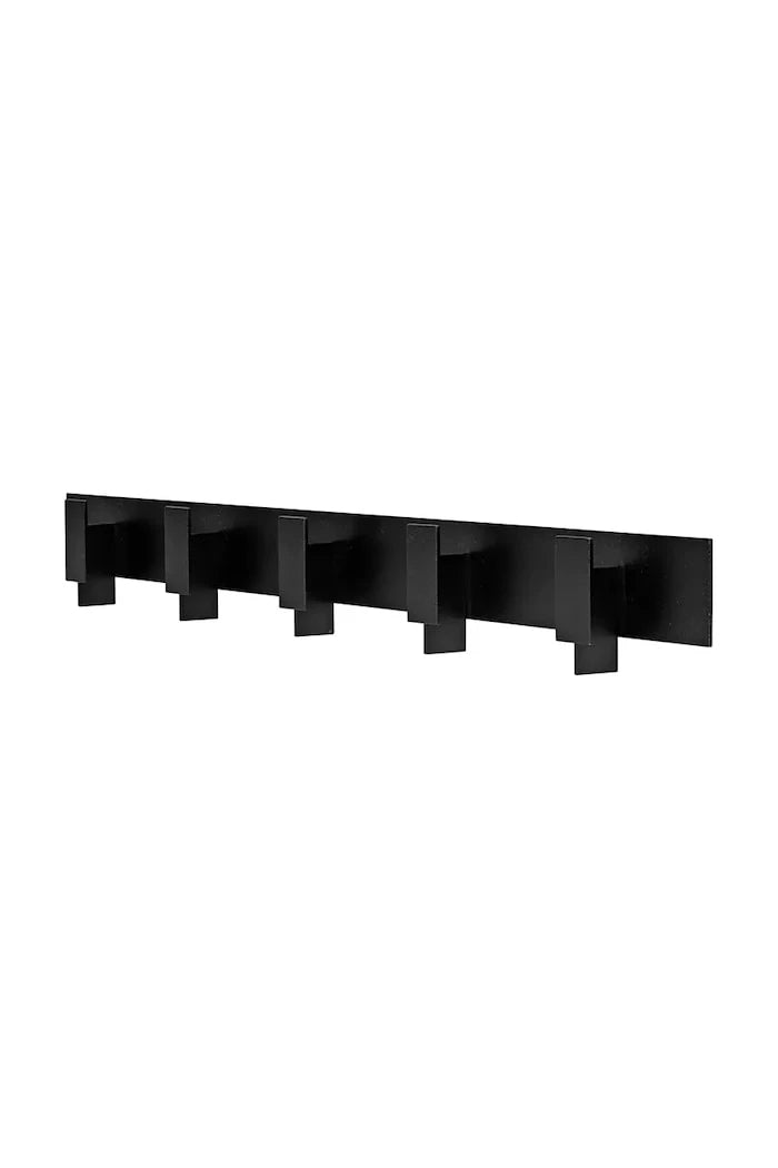 Закачалка за стена ferm LIVING Lager Coat Rack