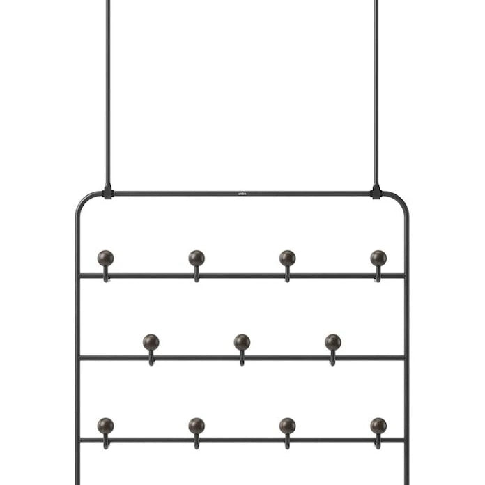 Закачалка за врата Umbra