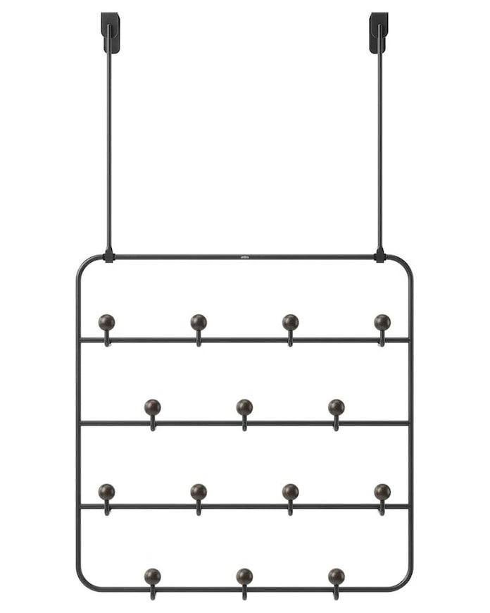 Закачалка за врата Umbra