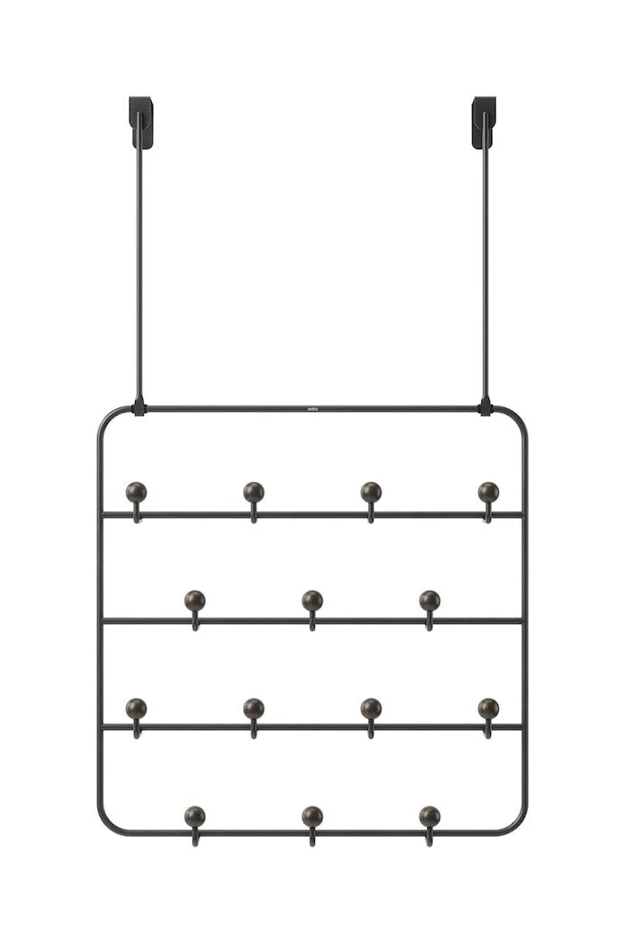 Закачалка за врата Umbra