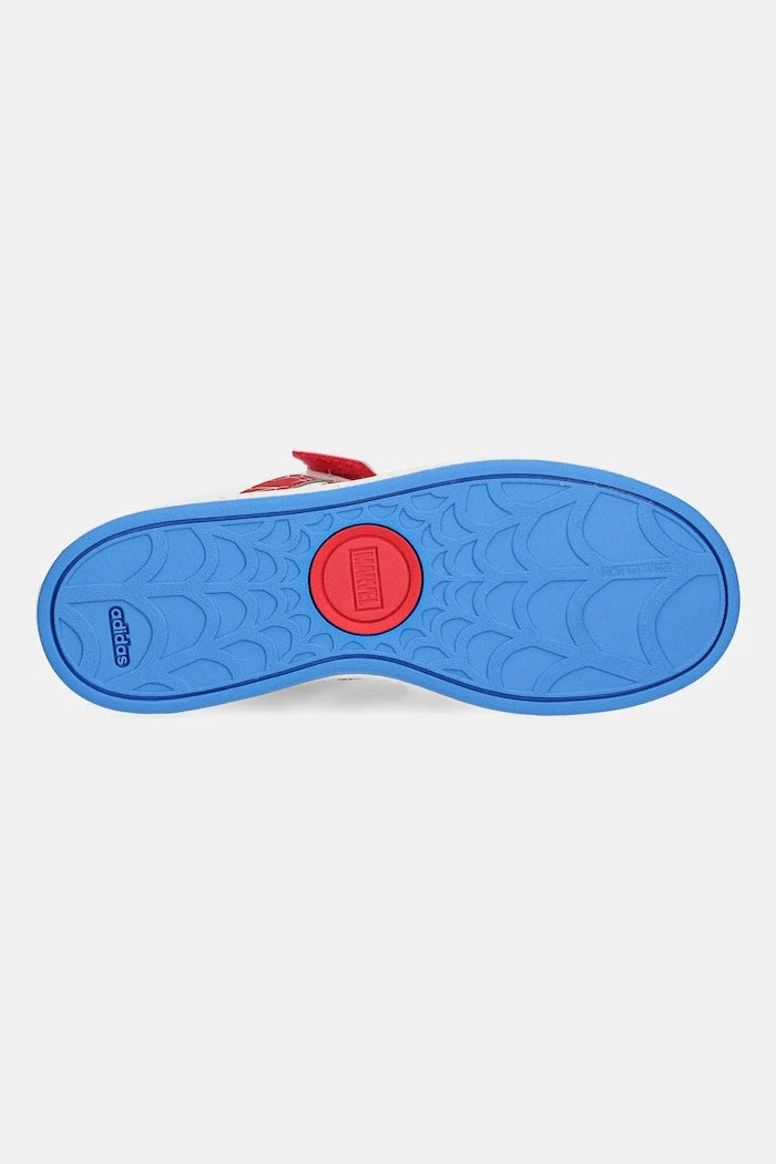 Детски маратонки adidas GRAND COURT Spider-man