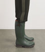 Tempest Wellington Boots