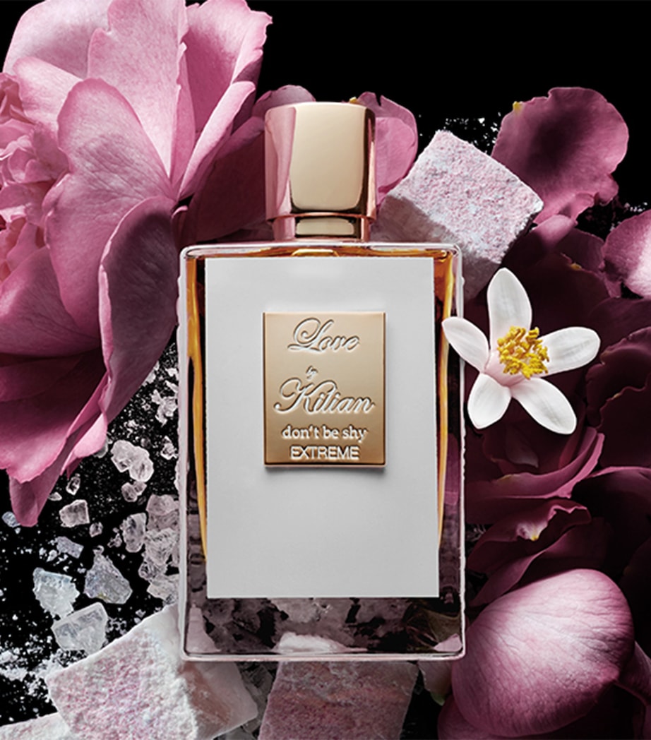 Love, Don't Be Shy Extreme Eau de Parfum (50ml)