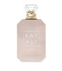 Kayali Utopia Vanilla Coco 21 Eau de Parfum (50ml)