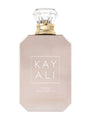 Kayali Utopia Vanilla Coco 21 Eau de Parfum (50ml)
