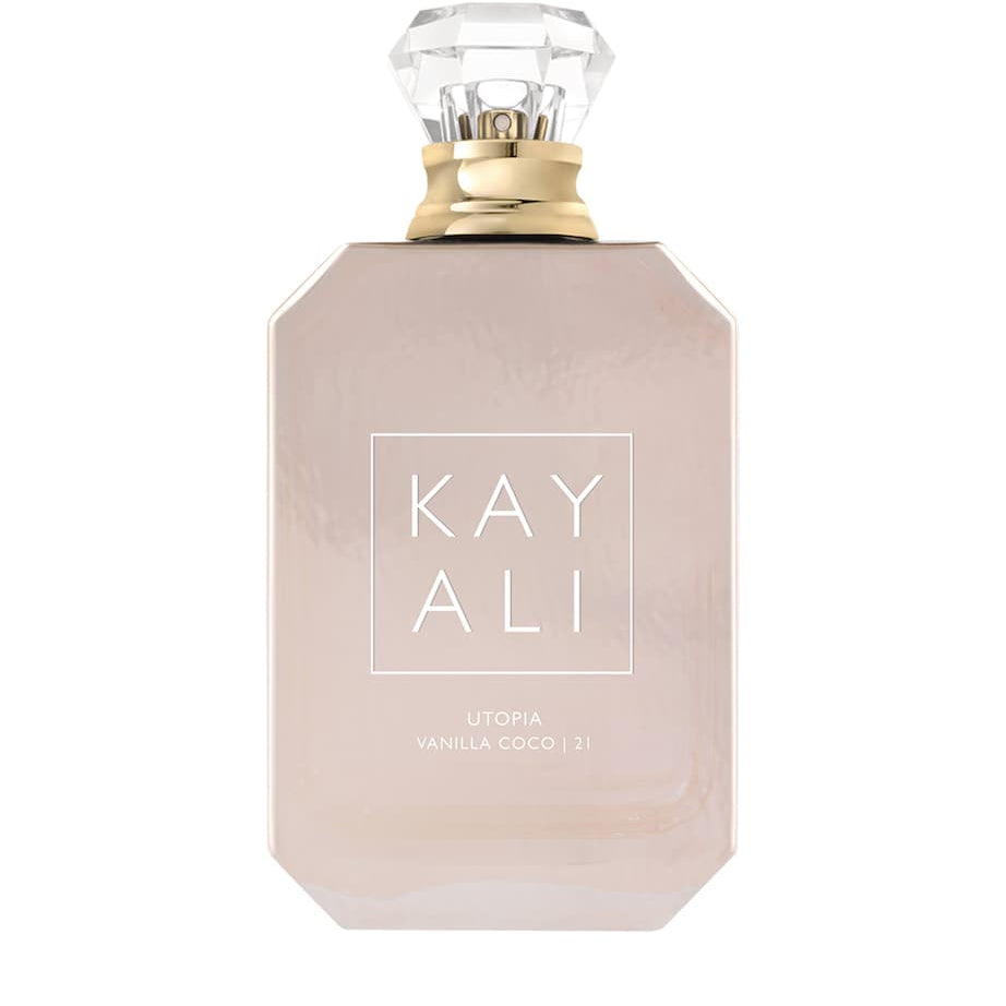 Kayali Utopia Vanilla Coco 21 Eau de Parfum (50ml)