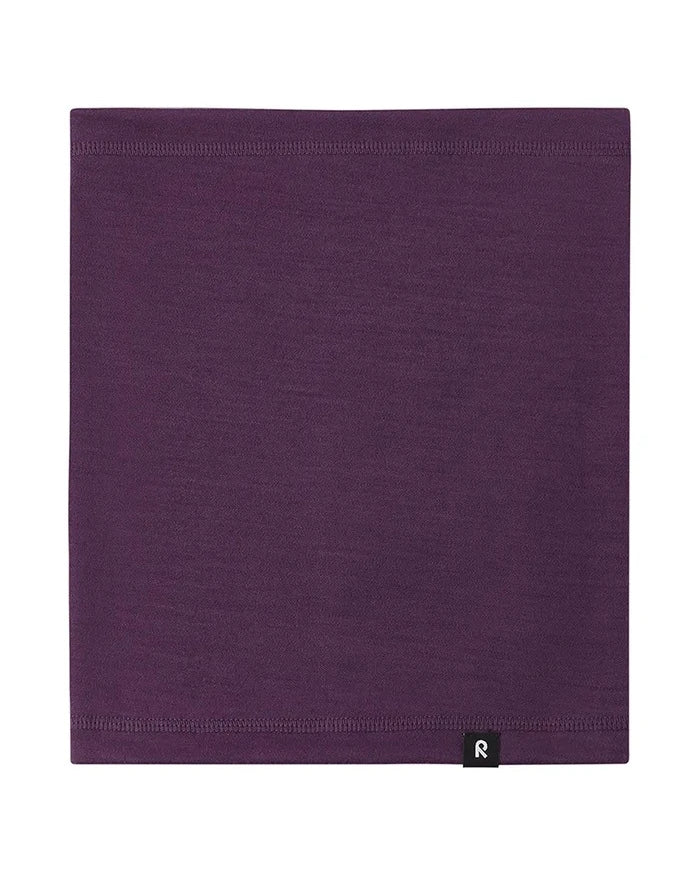 Children's Wool Snood Reima Aarni
