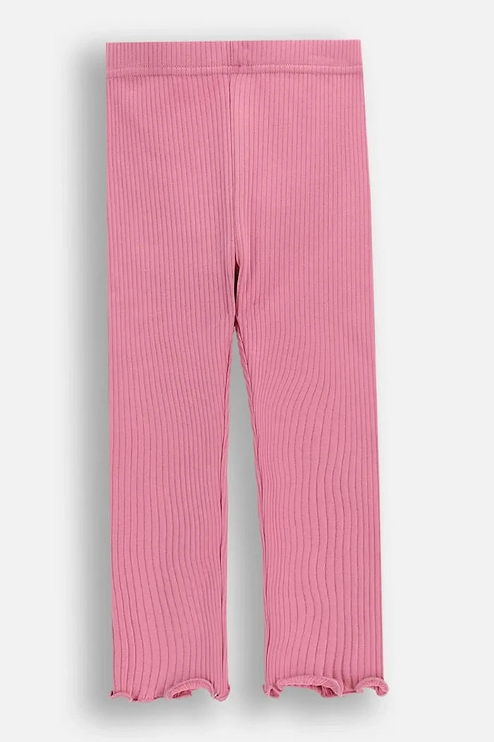 Бебешки клин Coccodrillo