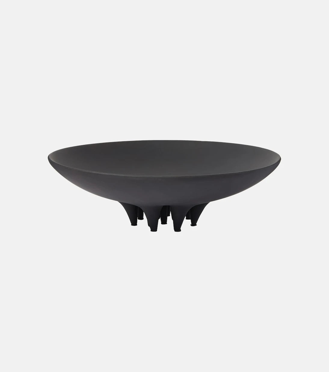 101 Copenhagen - Medusa Big tray