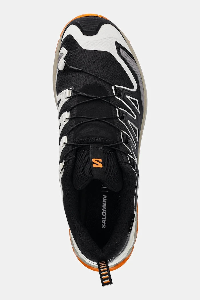 Обувки Salomon XA PRO 3D V9 GTX