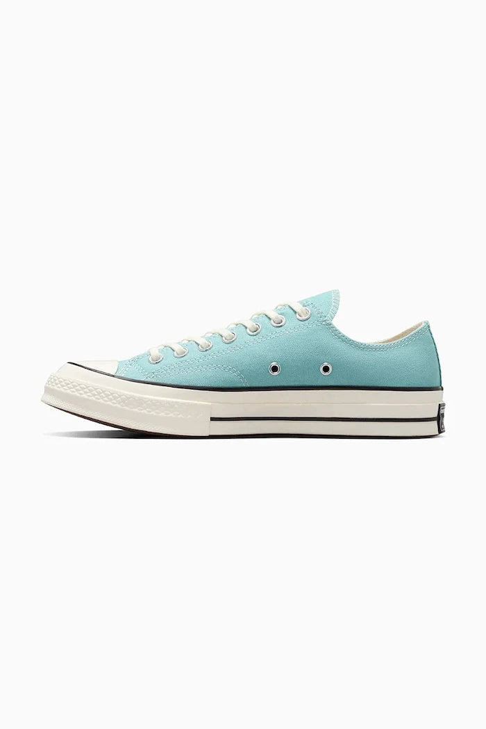Ниски кецове Converse Chuck 70