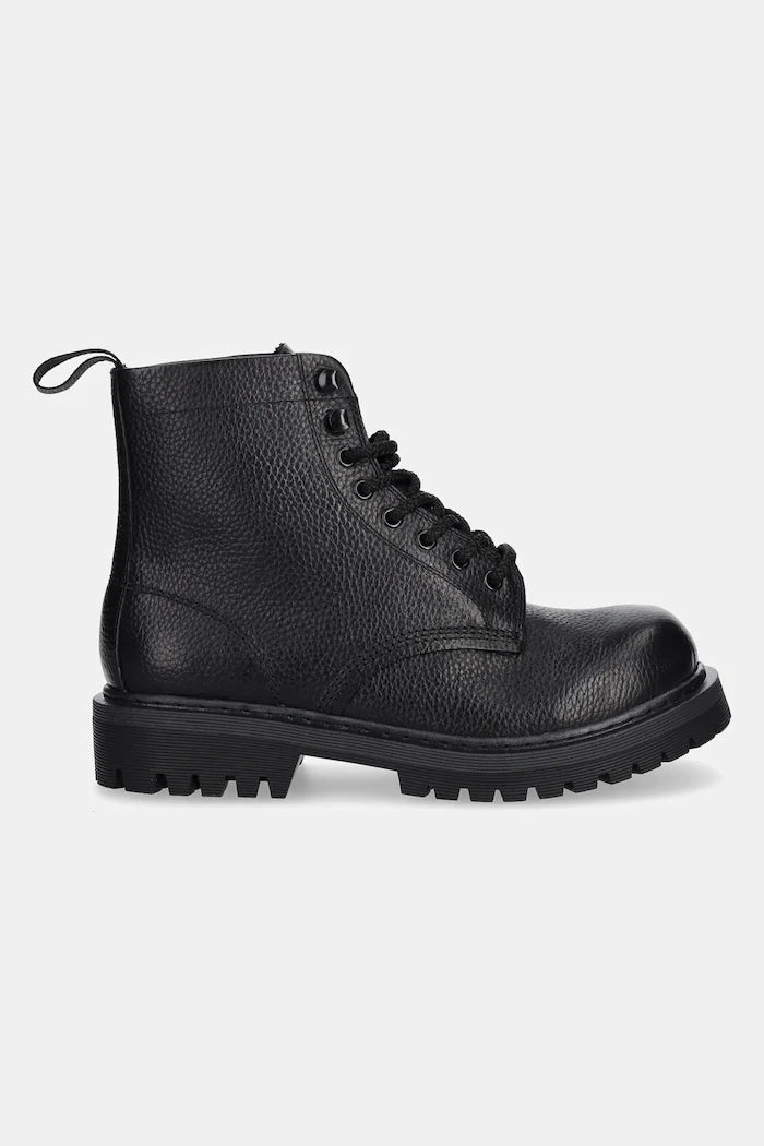 Aldo DOUBLEZERO Deri Ayakkabı