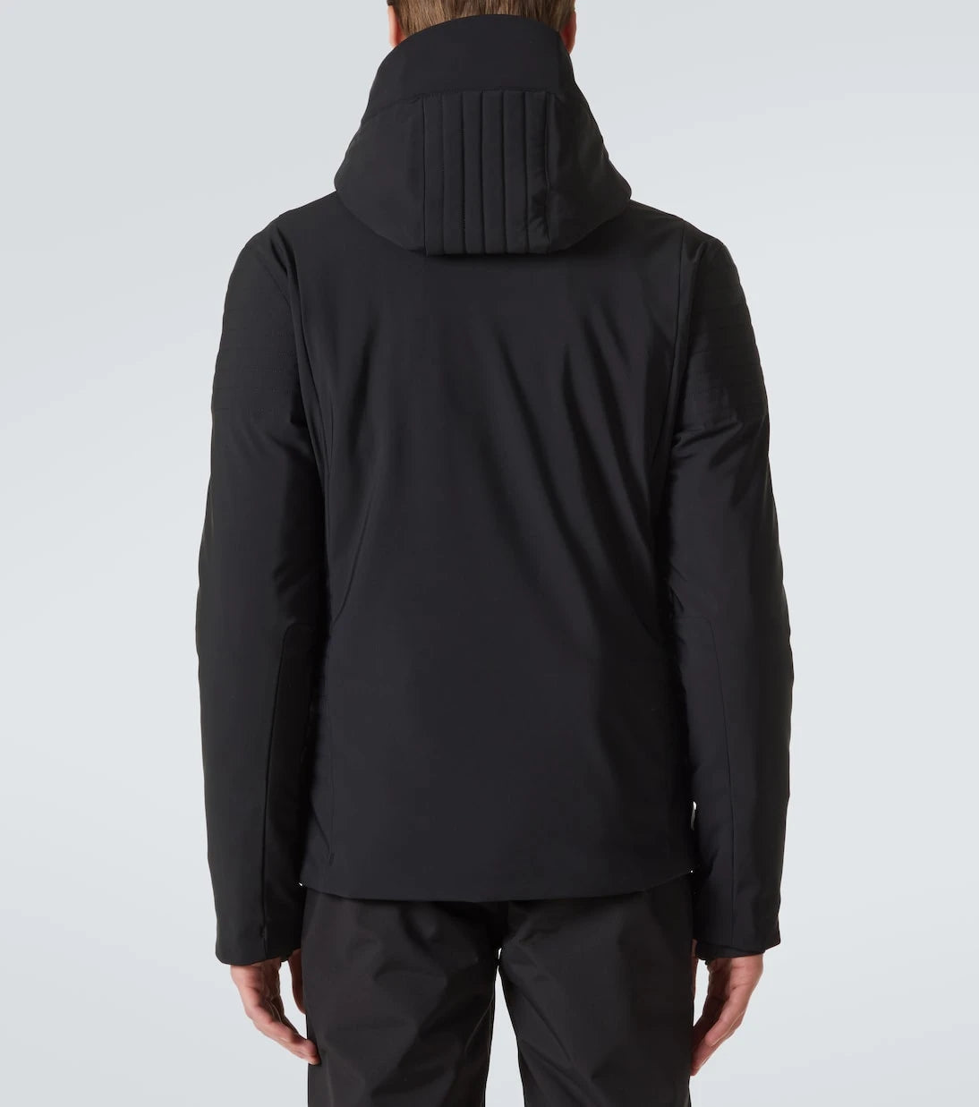 Fusalp - Power ski jacket