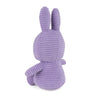 MIFFY Corduroy Miffy Soft Toy (23cm)