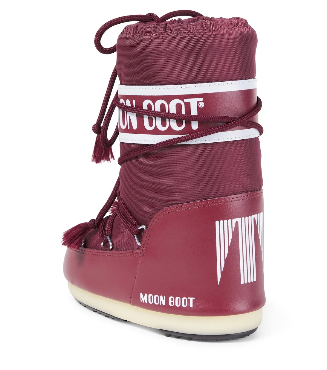 Moon Boot Kids - Icon snow boots