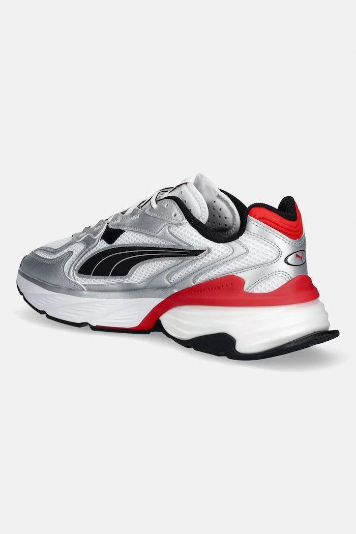 Puma Fade Nitro