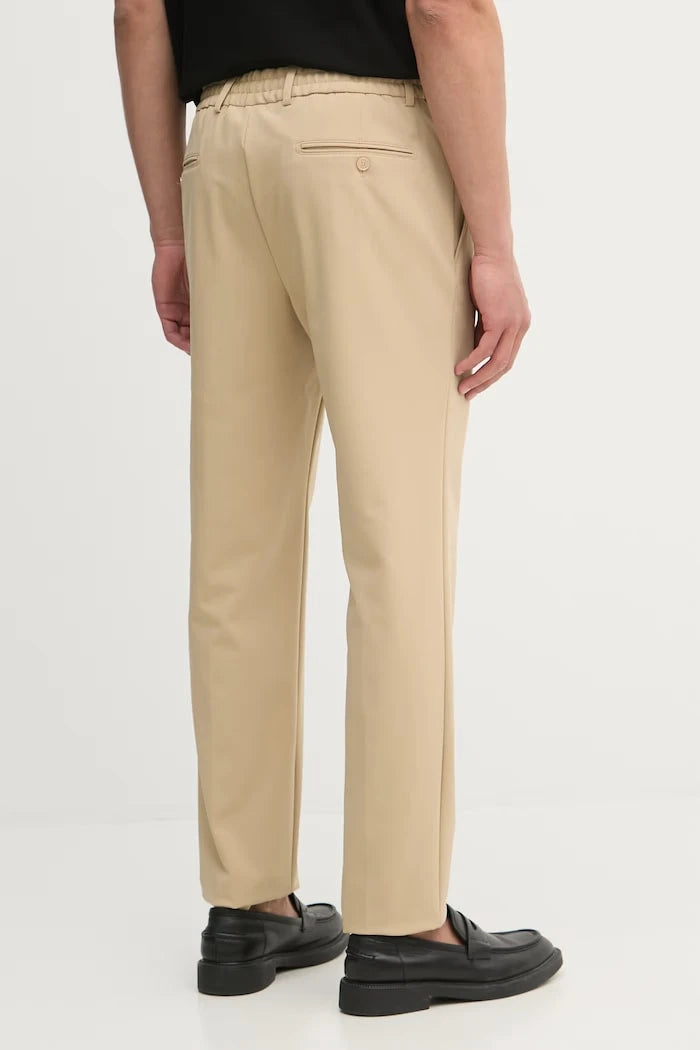 Karl Lagerfeld Pantolon