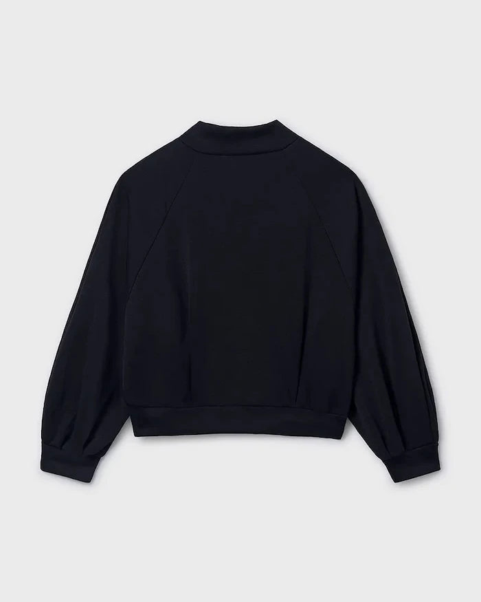 Mayoral Çocuk Sweatshirt
