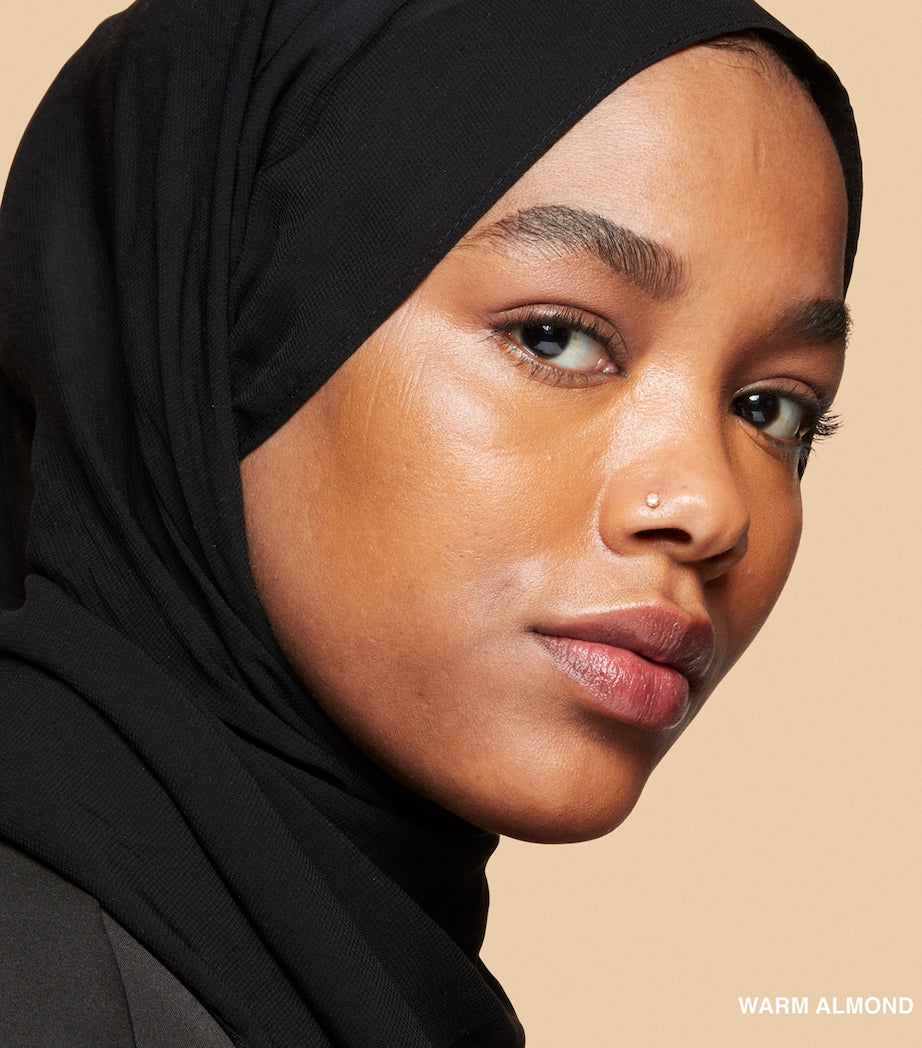 Bobbi Brown Skin Full Cover Concelaer