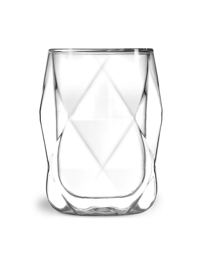 Vialli Design 2'li Kupa Seti