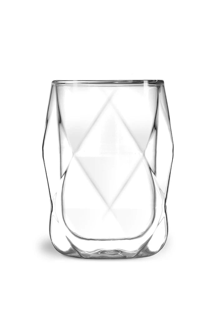 Vialli Design 2'li Kupa Seti