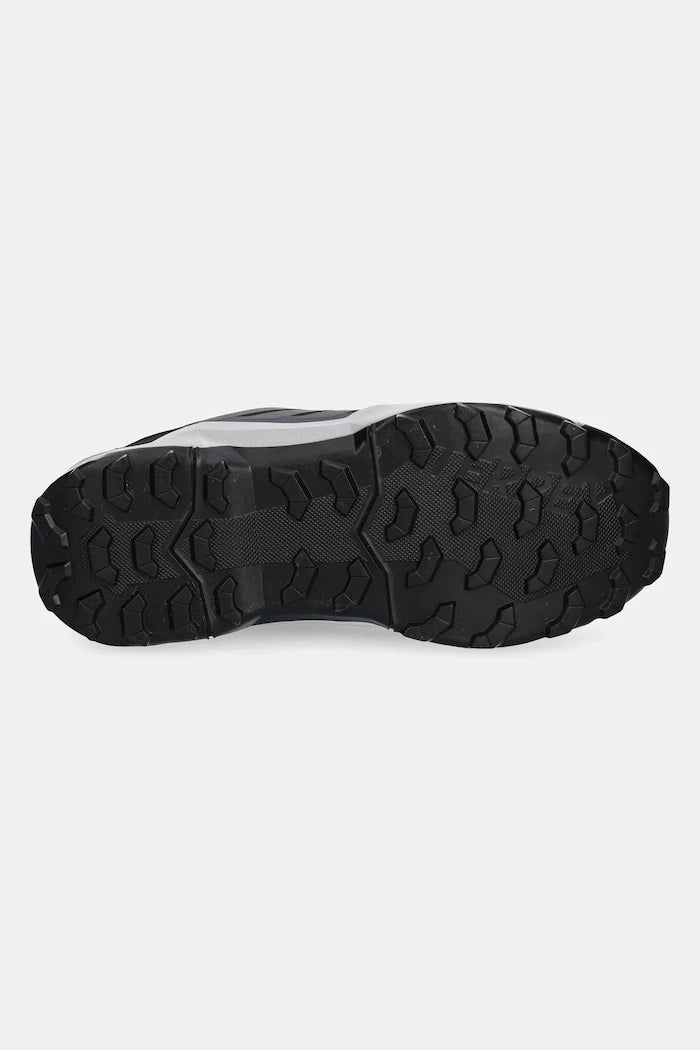 adidas TERREX TERREX AX4R Çocuk Ayakkabıları