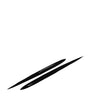SIGNATURE DE CHANEL Intense Longwear Eyeliner Pen
