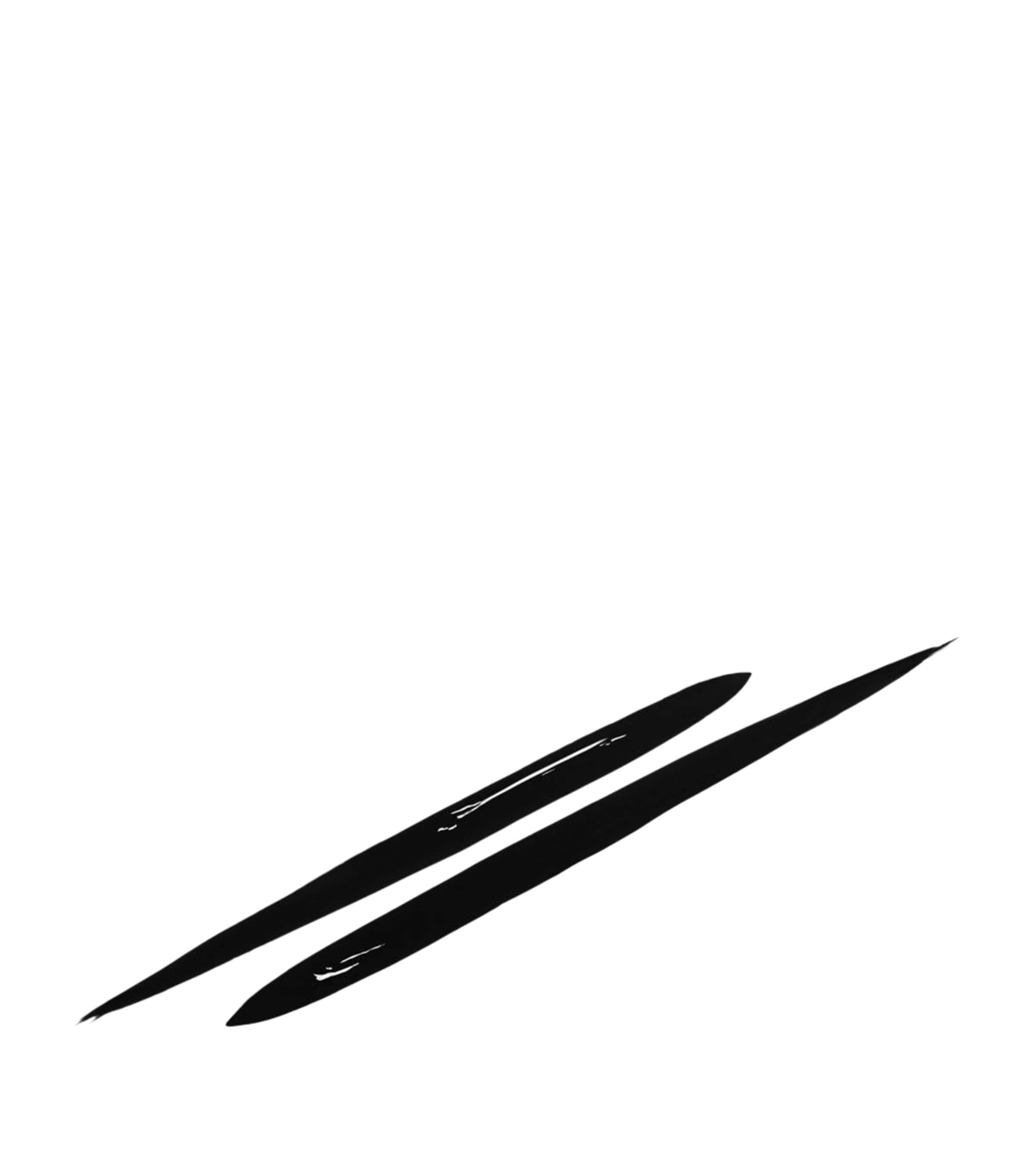 SIGNATURE DE CHANEL Intense Longwear Eyeliner Pen