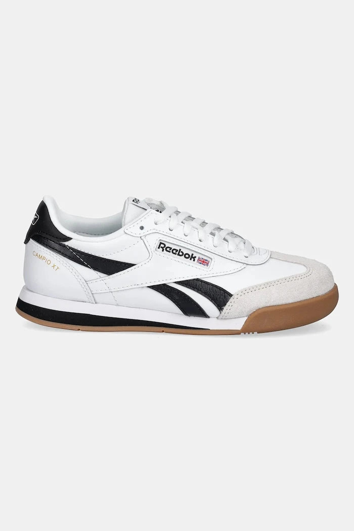Reebok Classic CAMPIO XT Çocuk Spor Ayakkabı
