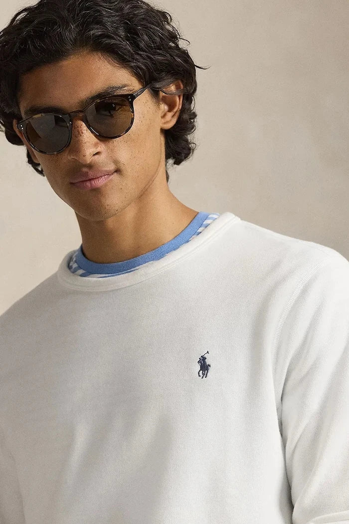 Суичър Polo Ralph Lauren