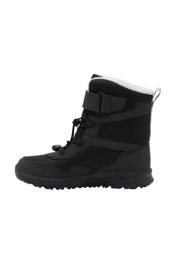 Зимни обувки Jack Wolfskin POLAR BEAR-B TEXAPORE HIGH VC K